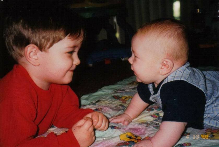 12191666_1003989932956739_2671776538572011619_n