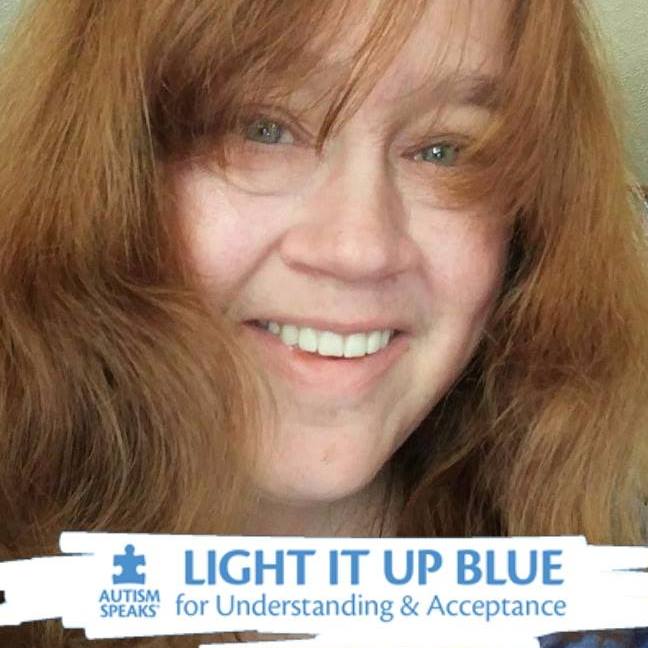 17796201_1391832167505845_1281592056503601574_n