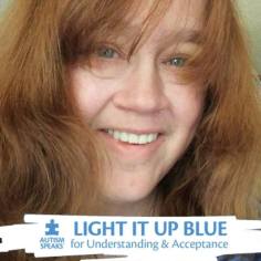 17796201_1391832167505845_1281592056503601574_n