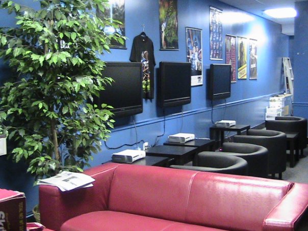 4531_1054054158486_6803489_n