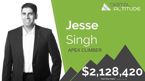 15027512_1203162956396414_6846014733552807206_n