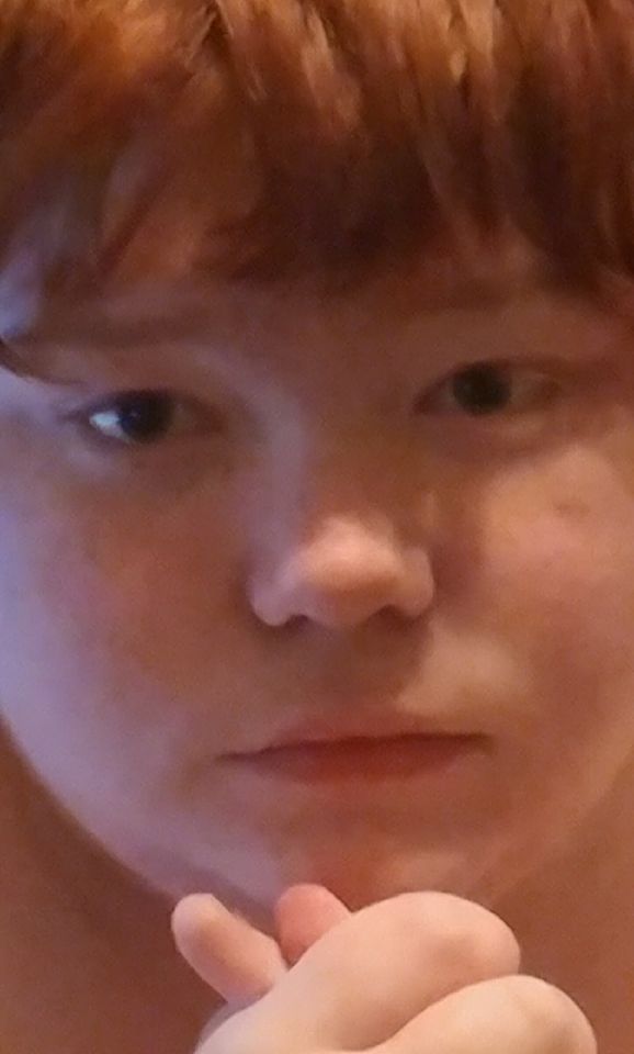 15267998_1257359297619800_2950624970164825444_n-1