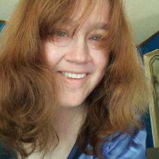 16508011_1337544679601261_1213607013561297132_n