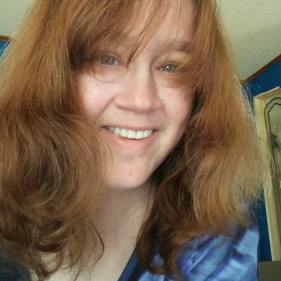 16508011_1337544679601261_1213607013561297132_n