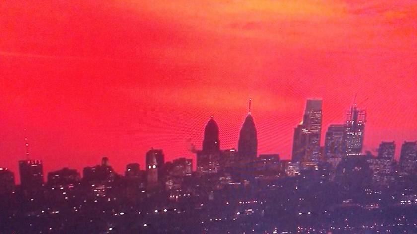 15589486_1283755101646886_1986361856142391978_n