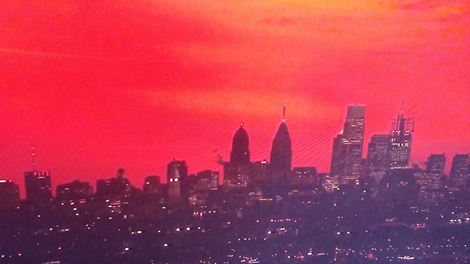 15621890_1283755114980218_810554133732018424_n