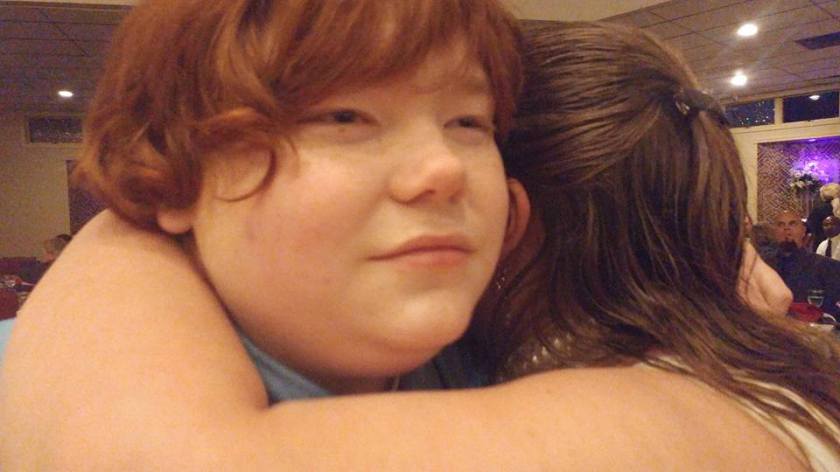 18403383_1428633153825746_3821695161687371548_n